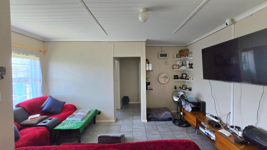 3 Bedroom Property for Sale in Gansbaai Central Western Cape